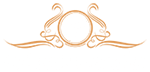 distritobodas-logo-min